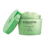 TALASSO-SCRUB esfoliante crioativo 600 g