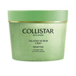 TALASSO-SCRUB esfoliante crioativo 600 g