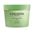 TALASSO-SCRUB esfoliante crioativo 600 g