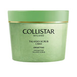 TALASSO-SCRUB esfoliante crioativo 600 g