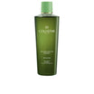 Óleo de banho drenante TALASSO-SHOWER 400 ml