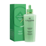 SUPERSERUM drenante e redutor, dia e noite, 200 ml