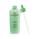 SUPERSERUM drenante e redutor, dia e noite, 200 ml