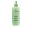 SUPERSERUM drenante e redutor, dia e noite, 200 ml