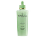 SUPERSERUM drenante e redutor, dia e noite, 200 ml