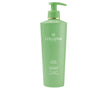 Creme térmico anticelulite 400 ml