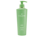 Creme térmico anticelulite 400 ml