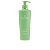 CRIO-GEL anticelulite 400 ml