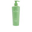 CRIO-GEL anticelulite 400 ml