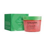 TALASSO-SCRUB esfoliante firmador 600 g
