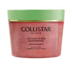 TALASSO-SCRUB esfoliante firmador 600 g