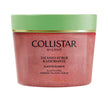 TALASSO-SCRUB esfoliante firmador 600 g