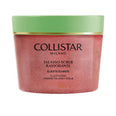 TALASSO-SCRUB esfoliante firmador 600 g