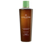 Óleo de banho firmador TALASSO-SHOWER 400 ml