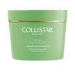 Creme firmador intensivo 400 ml