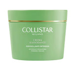 Creme firmador intensivo 400 ml