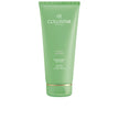 Creme corporal antienvelhecimento lifting 200 ml