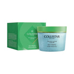 TALASSO-SCRUB esfoliante hidratante iluminador 600 g