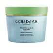 TALASSO-SCRUB esfoliante hidratante iluminador 600 g