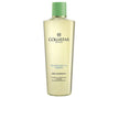 Óleo de Banho Iluminador e Hidratante TALASSO-SHOWER 400ml