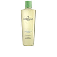 Óleo de Banho Iluminador e Hidratante TALASSO-SHOWER 400ml