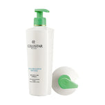 Fluido de hidratação profunda 400 ml
