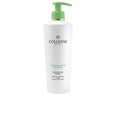 Fluido de hidratação profunda 400 ml
