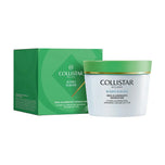 Manteiga hidratante iluminadora 200 ml