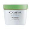 Manteiga hidratante iluminadora 200 ml