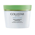 Manteiga hidratante iluminadora 200 ml