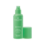 DESODORANTE 24H spray piel hipersensibles 100 ml