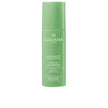 DESODORANTE 24H spray piel hipersensibles 100 ml