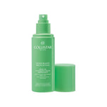 Desodorante spray 24H sem sais de alumínio, 1 unidade.