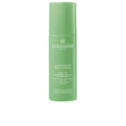 Desodorante spray 24H sem sais de alumínio, 1 unidade.