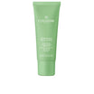 DESODORANTE 48H roll-on sin alcohol 75 ml