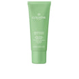 DESODORANTE 48H roll-on sin alcohol 75 ml