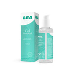 GEL FEMININO pós-fraco 100 ml