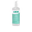 GEL FEMININO pós-fraco 100 ml