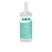 GEL FEMININO pós-fraco 100 ml