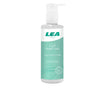 Gel depilatório 3 em 1 feminino 250 ml
