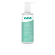 Gel depilatório 3 em 1 feminino 250 ml