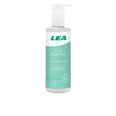 Gel depilatório 3 em 1 feminino 250 ml