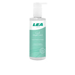 Gel depilatório 3 em 1 feminino 250 ml
