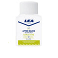 Bálsamo pós-barba SENSITIVE 0% álcool 125 ml