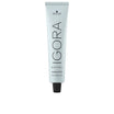 IGORA ROYAL HIGHLIFTS #10-0 - Loiro Platinado Natural 60 ml
