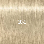 IGORA ROYAL HIGHLIFTS #10-1 - Loiro Platinado Acinzentado 60 ml