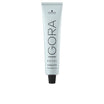 IGORA ROYAL HIGHLIFTS #10-1 - Loiro Platinado Acinzentado 60 ml