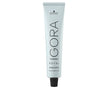 IGORA ROYAL HIGHLIFTS #10-1 - Loiro Platinado Acinzentado 60 ml