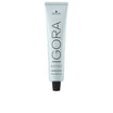 IGORA ROYAL HIGHLIFTS #10-21-Loiro Platinado Cinza Fumê 60 ml