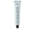 IGORA ROYAL HIGHLIFTS #10-21-Loiro Platinado Cinza Fumê 60 ml